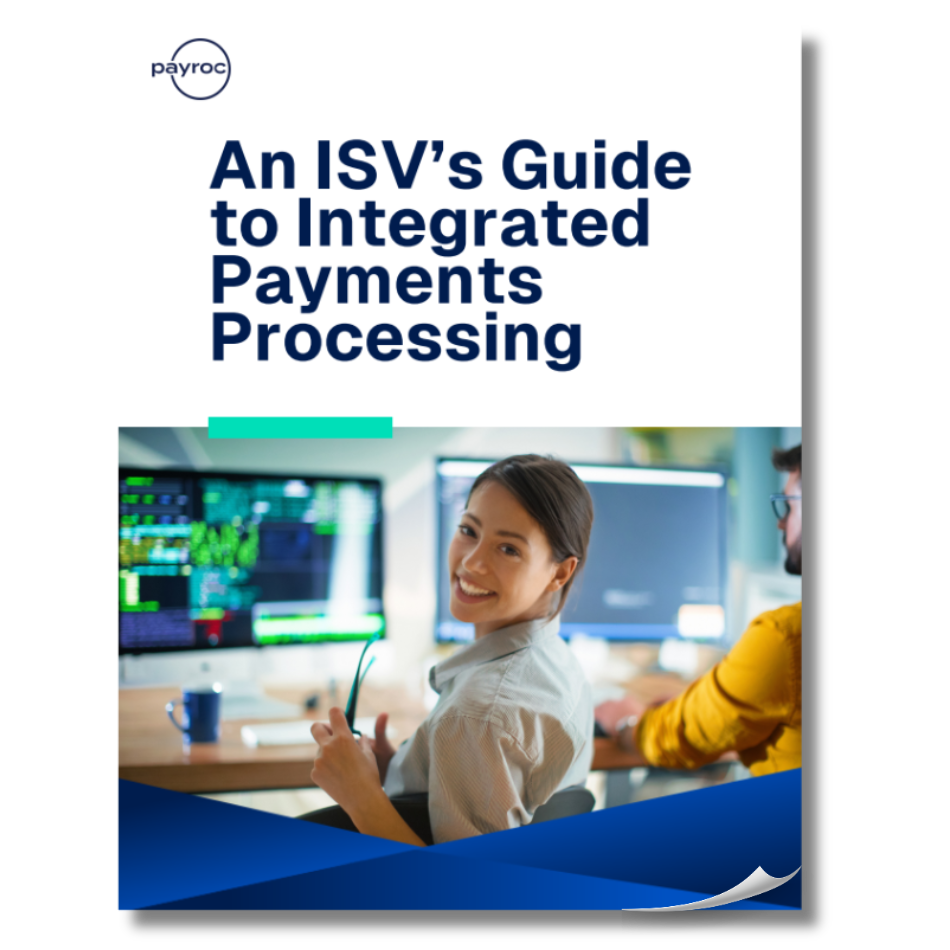 ISV Guide LP Image (2)