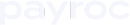 payroc-digital-logo-white 1-2