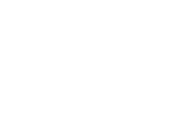 Payroc_logo_white_250