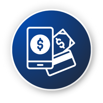 Agent Payroc Core Product Info Center