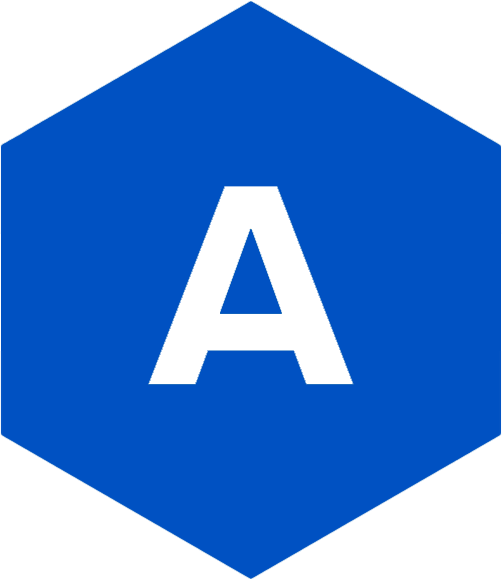 SecurityScorecard-Rating