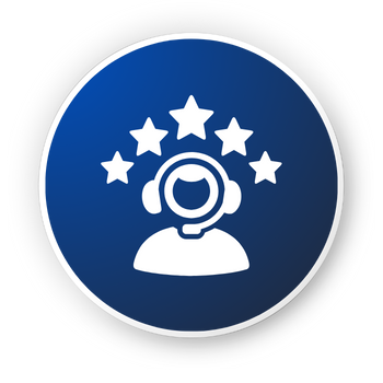 Agent Payroc Core Product Info Center