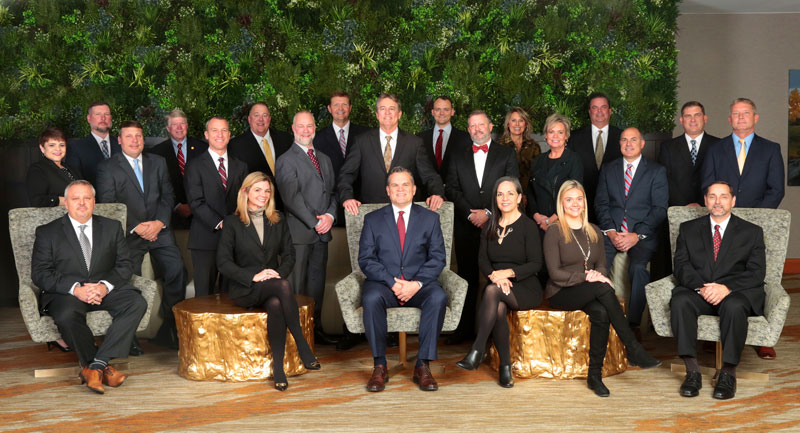 ams-group-photo