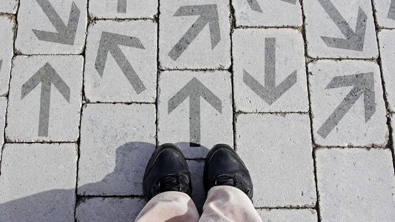 blog-arrows