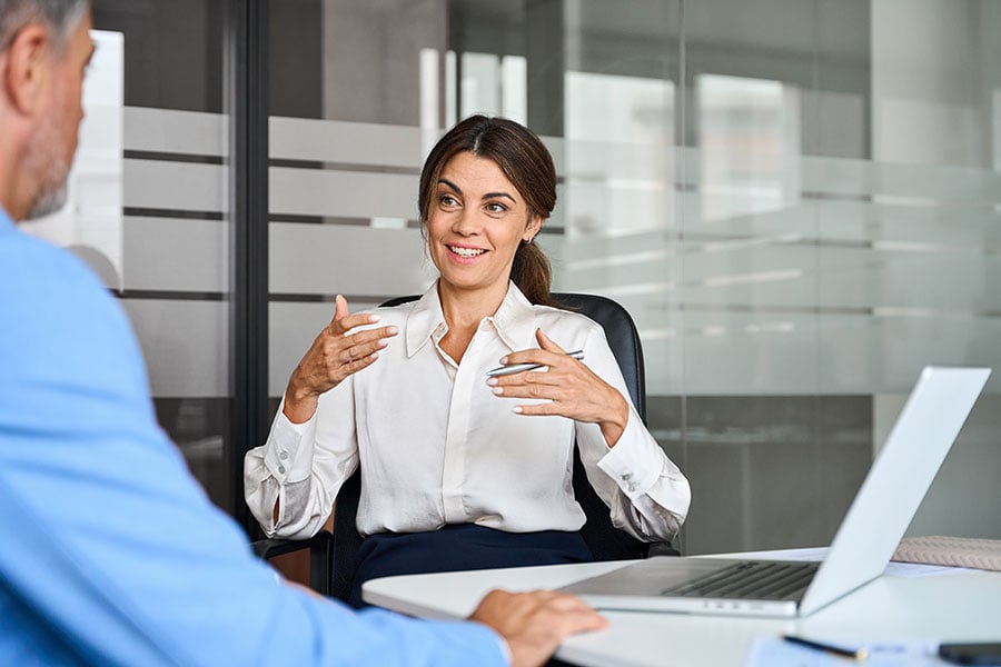 business-owner-conversation