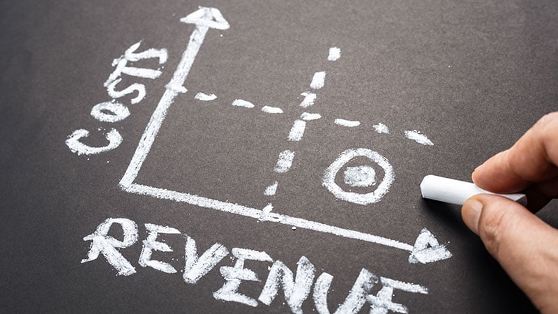 costs-revenue