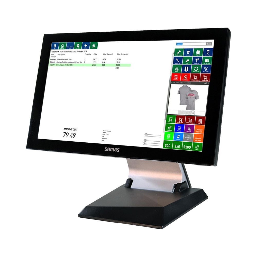 Virtual Marketing Assistant