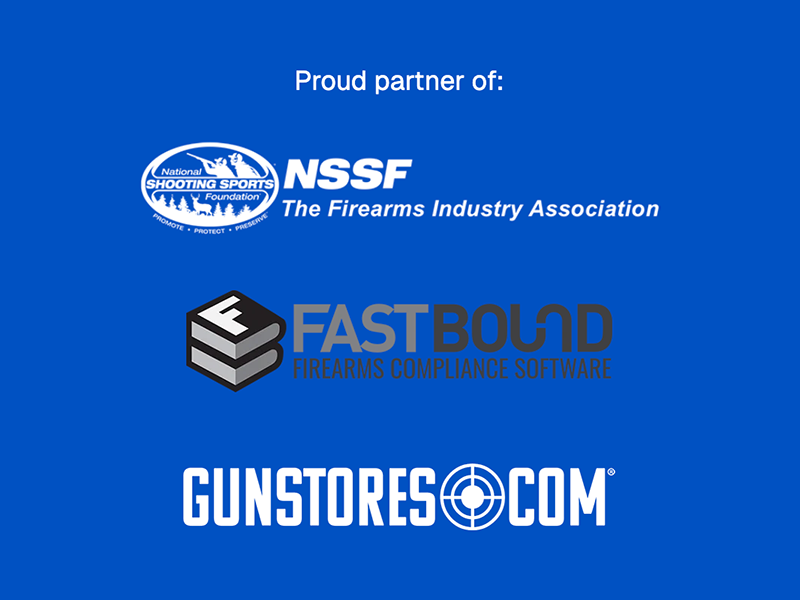 firearm-partners-rev