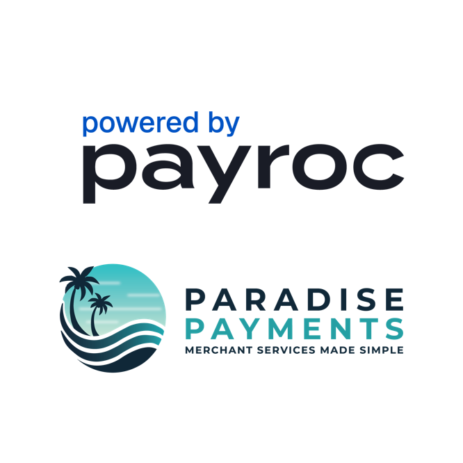 paradise p 12