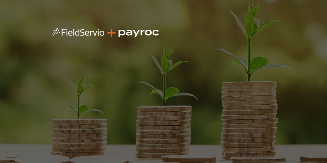plants-growing-with-money-fieldservio-payroc