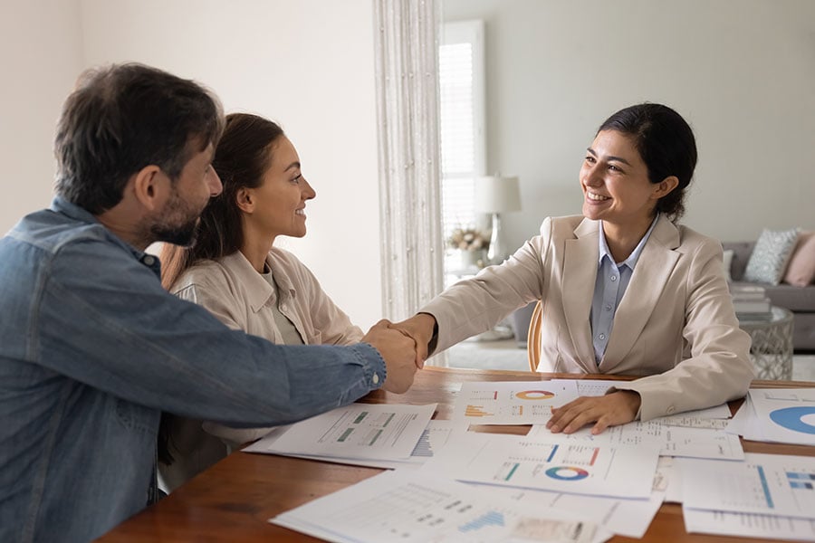 processing-statement-savings