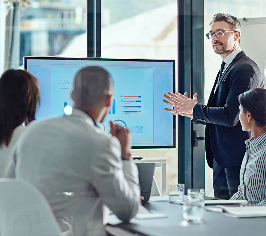 sales-as-a-service-support