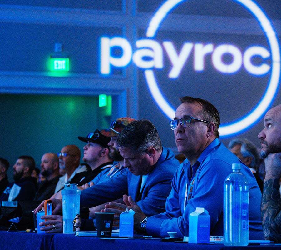 sales-training-rev-1