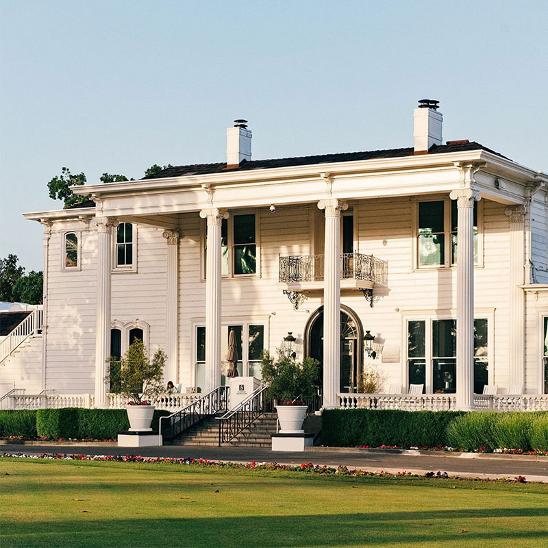 silverado-club-house-golf-outing