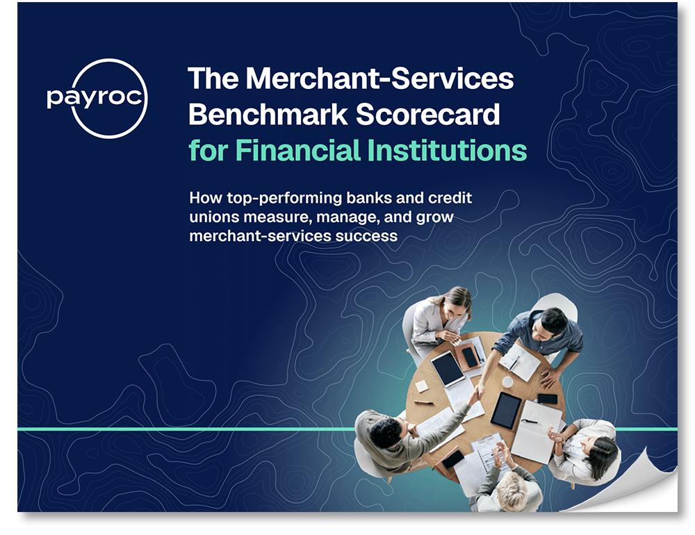 the-merchant-services-benchmark-scorecard-for-financial-institutions