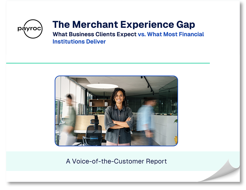 voice-of-the-customer